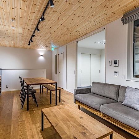 Rakuten Stay House X Will Style Itoshima 104 מראה חיצוני תמונה