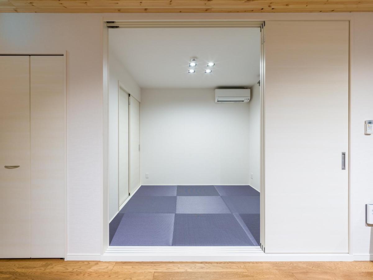 Rakuten Stay House X Will Style Itoshima 104 מראה חיצוני תמונה