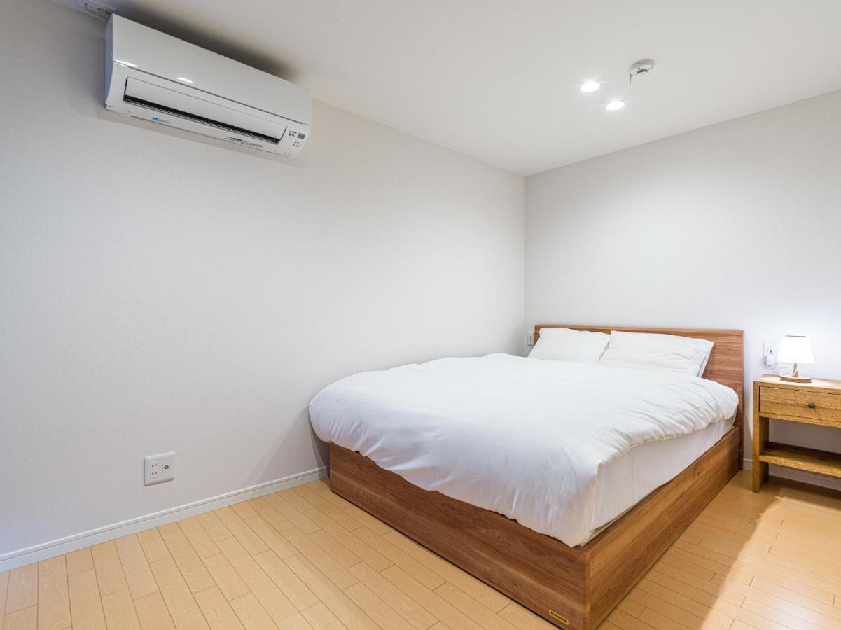 Rakuten Stay House X Will Style Itoshima 104 מראה חיצוני תמונה